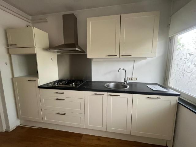 Appartement te huur in Waalre, Noord Brabant