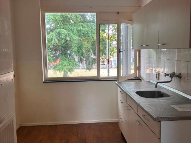 Appartement te huur in Waalre, Noord Brabant