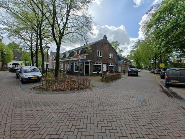 Appartement te huur in Waalre, Noord Brabant