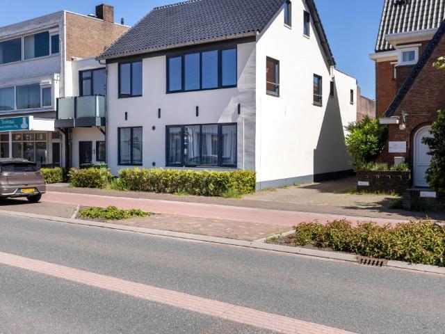 Appartement te huur in Noord Brabant