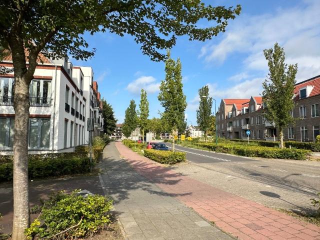 Appartement te huur in Noord Brabant