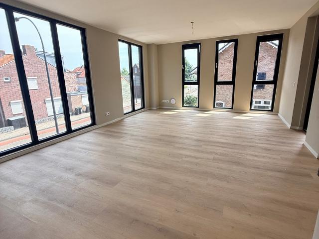 Appartement te huur in Centrum, Waalwijk