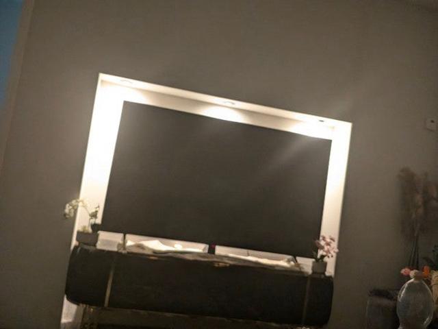 Appartement te huur in Waalwijk, Noord Brabant