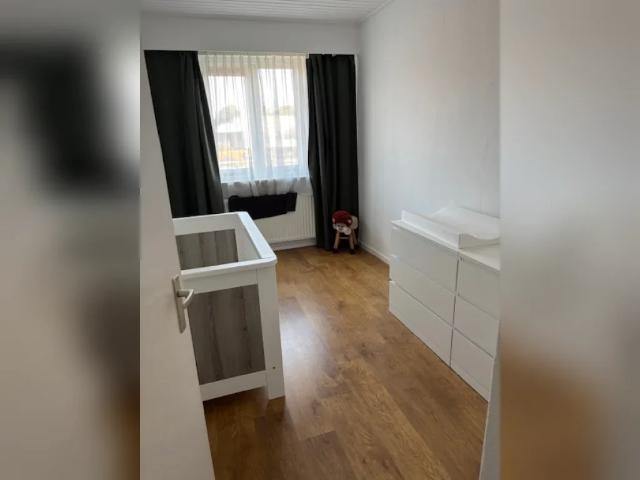 Appartement te huur in Waalwijk, Noord Brabant