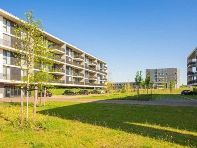 Appartement te huur in Sprang, Noord Brabant