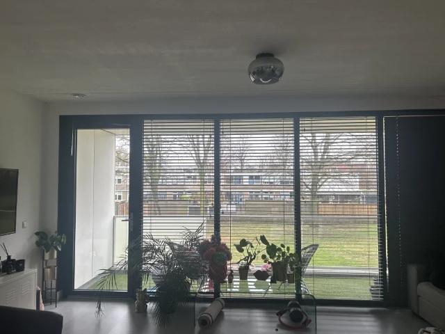 Appartement te huur in Waalwijk, Noord Brabant