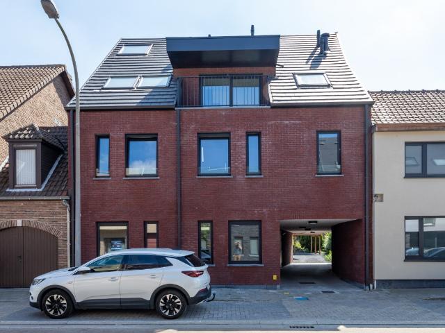 Appartement location à Lochristi, Oost-Vlaanderen