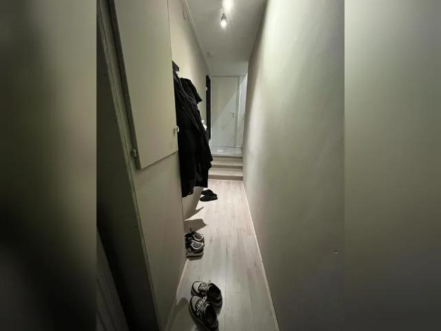 Appartement te huur in Waddinxveen, Zuid Holland