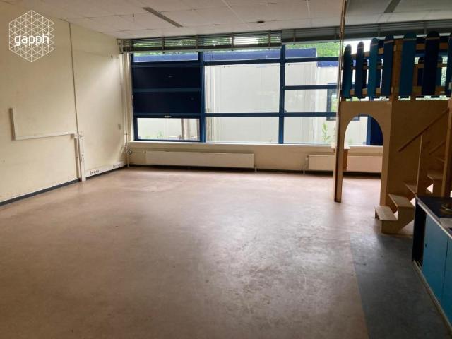 Appartement te huur in Wageningen, Gelderland