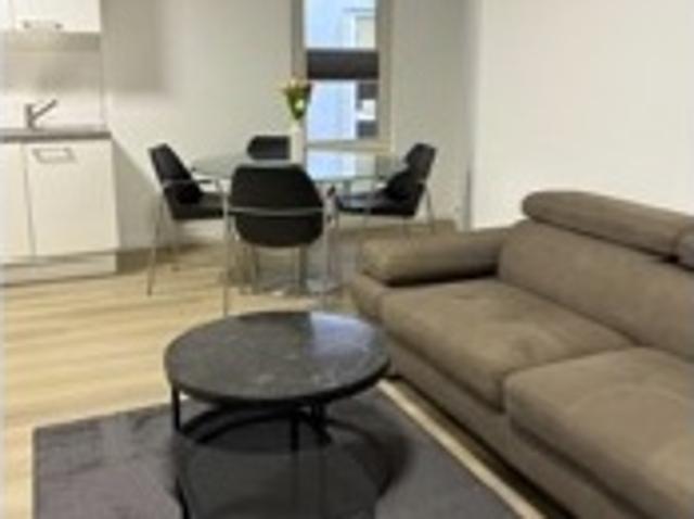 Appartement te huur in Wageningen, Gelderland