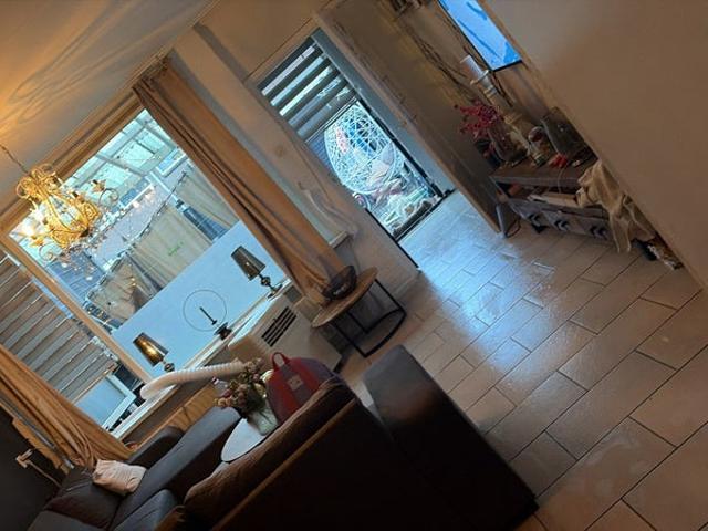 Appartement te huur in Wageningen, Gelderland