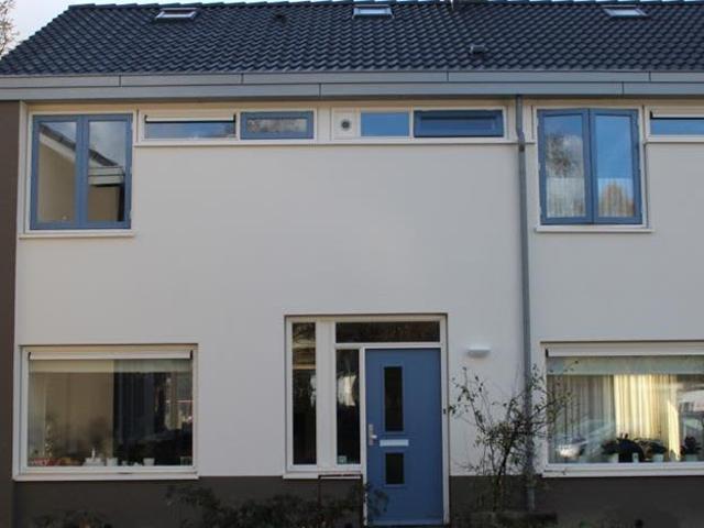 Appartement te huur in Wageningen, Gelderland