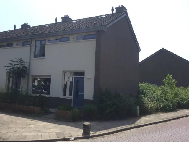 Appartement te huur in Wageningen, Gelderland
