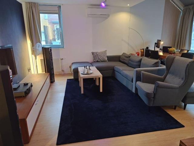 Appartement te huur in Wageningen, Gelderland