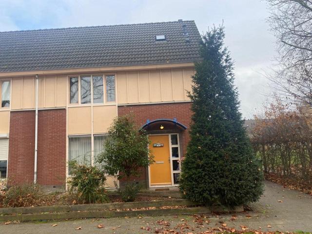 Appartement te huur in Olland, Gelderland