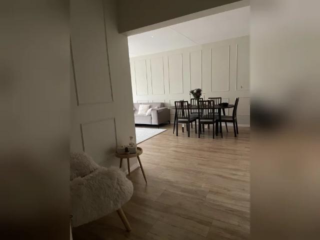 Appartement te huur in Wageningen, Gelderland