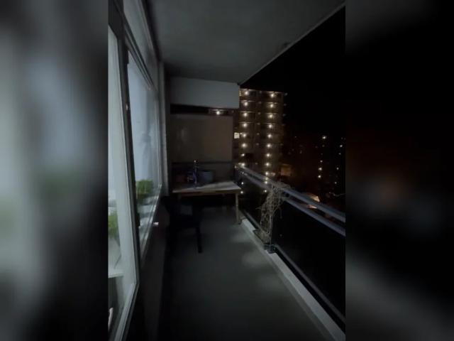 Appartement te huur in Wageningen, Gelderland