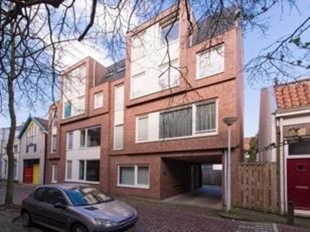 Appartement te huur in Olland, Gelderland