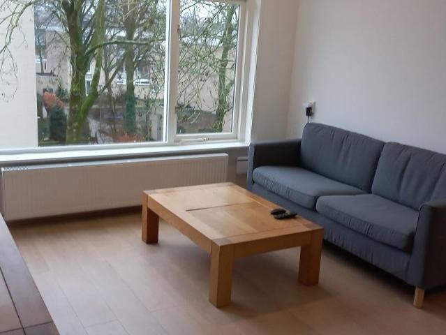 Appartement te huur in Nude, Wageningen