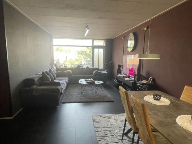 Appartement te huur in Wageningen