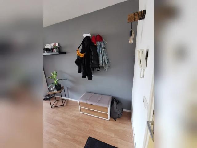 Appartement te huur in Wageningen, Gelderland