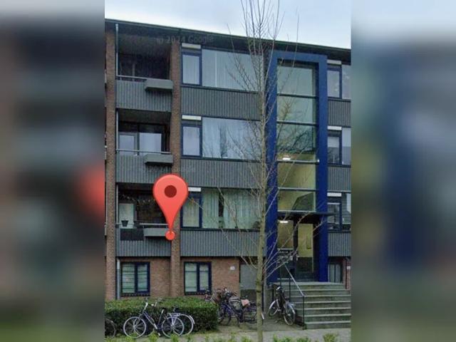 Appartement te huur in Wageningen, Gelderland