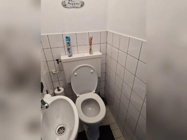 Appartement te huur in Wageningen, Gelderland