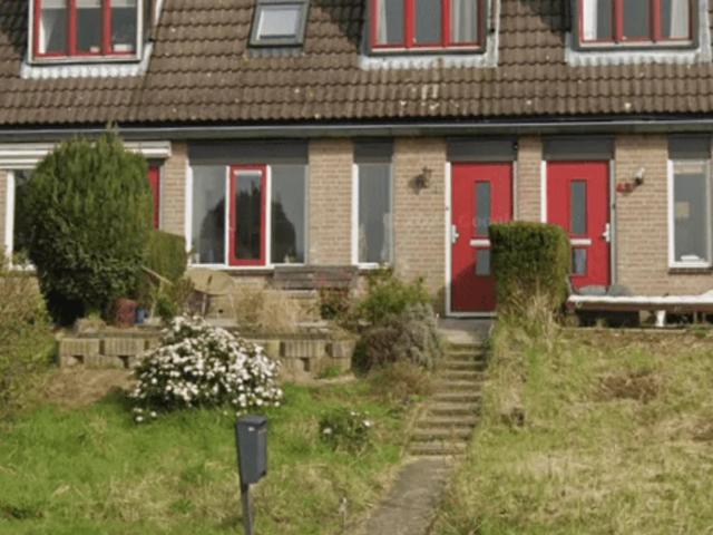 Appartement te huur in Wageningen, Gelderland