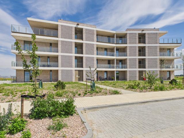 Appartement te huur in Zeeland