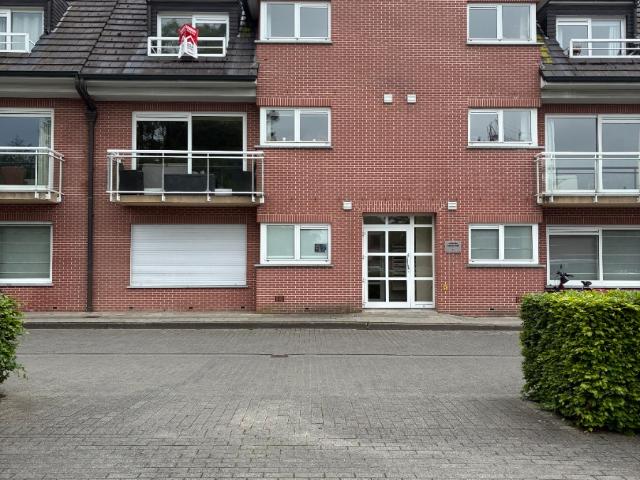 Appartement location à Waregem, West-Vlaanderen