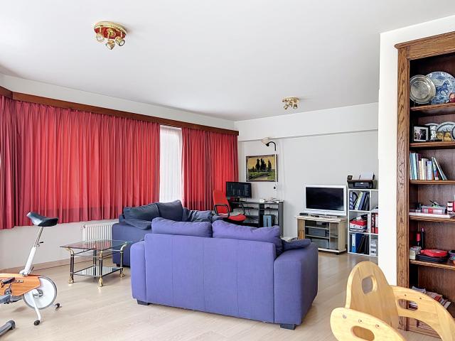 Appartement location à Waregem, West-Vlaanderen