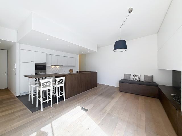 Appartement location à Waregem, West-Vlaanderen