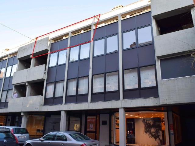 Appartement location à Waregem, West-Vlaanderen
