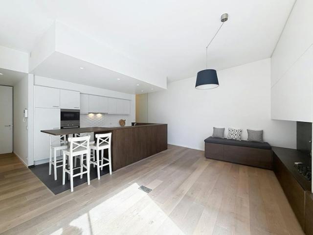 Appartement location à Biest, Waregem