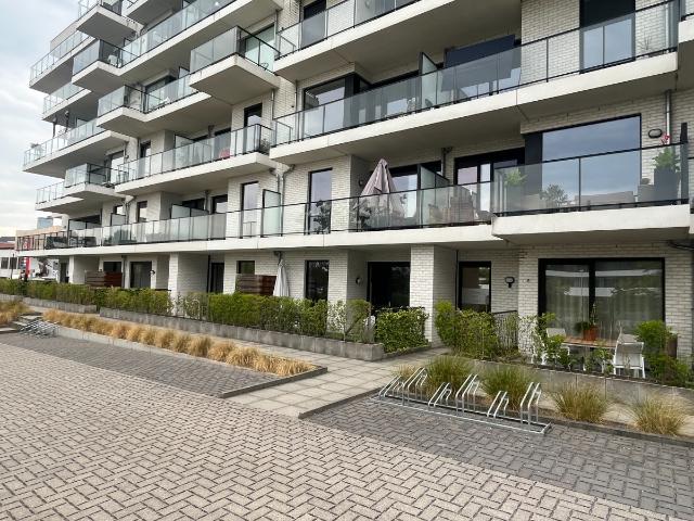 Appartement location à Waregem, West-Vlaanderen