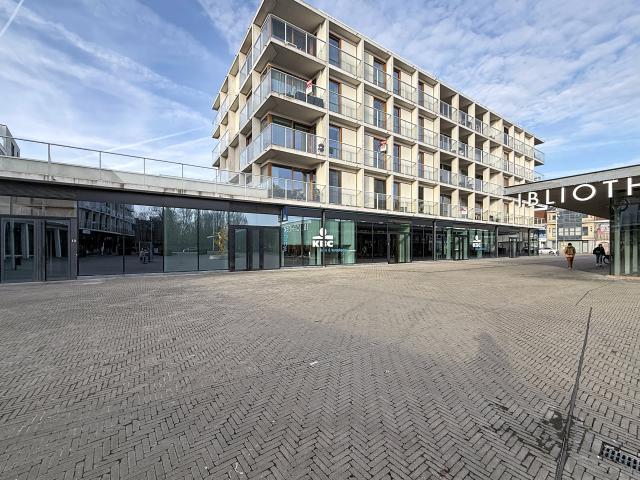 Appartement location à Waregem, West-Vlaanderen