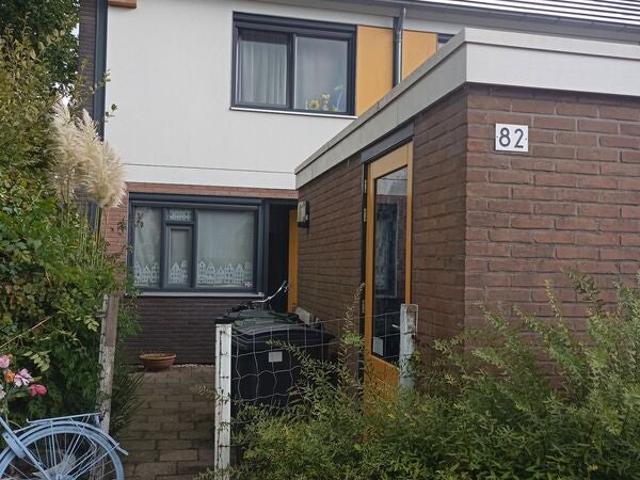 Appartement te huur in Warnsveld, Zutphen
