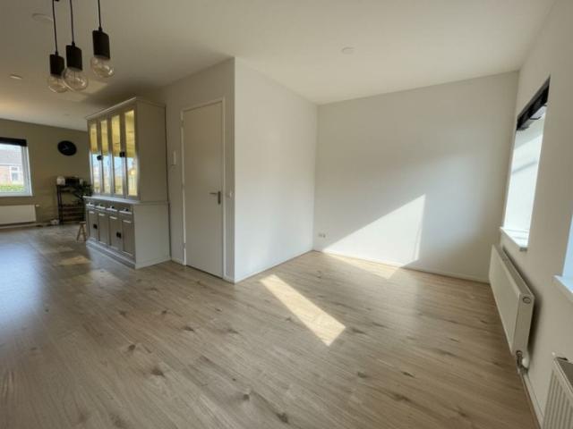 Appartement te huur in Dorp, Wassenaar