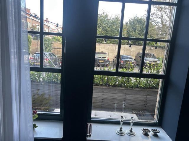 Appartement te huur in Wassenaar, Zuid Holland