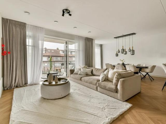 Appartement te huur in Olland, Zuid Holland