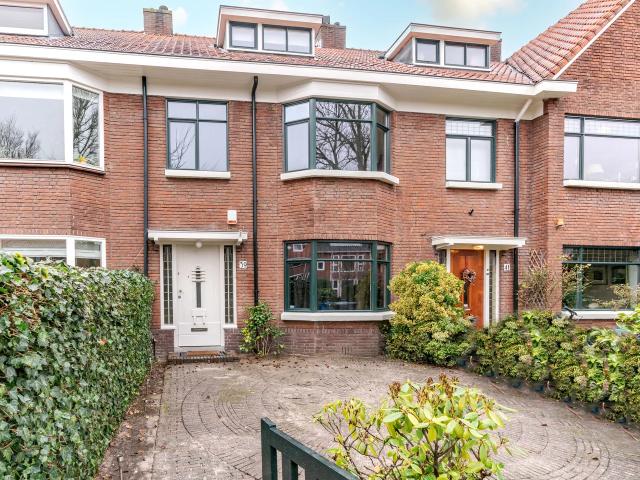 Woning te huur in Olland, Zuid Holland