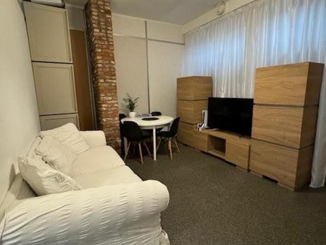 Appartement te huur in Wateringen, Zuid Holland