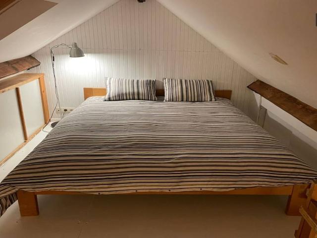 Appartement location à Watermaal-bosvoorde, Bruxelles