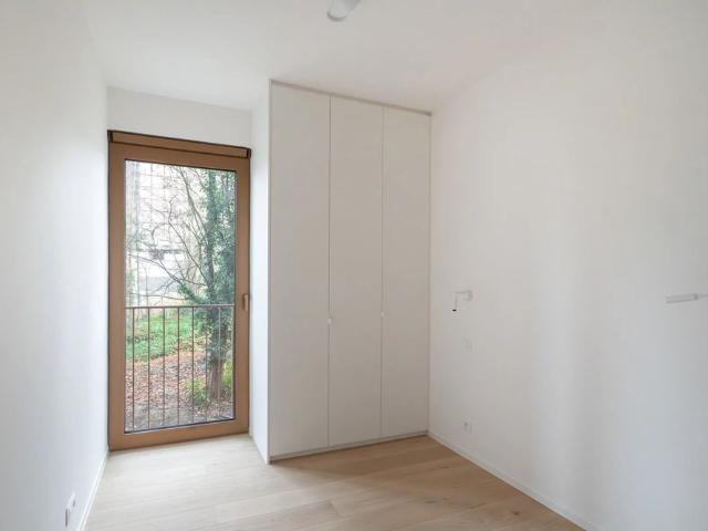 Appartement location à Watermaal-bosvoorde, Bruxelles