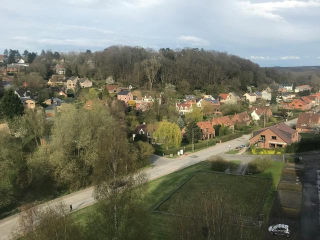 Appartement location à Waver, Wallonie