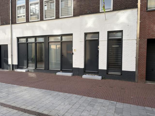 Appartement te huur in Fatima, Weert