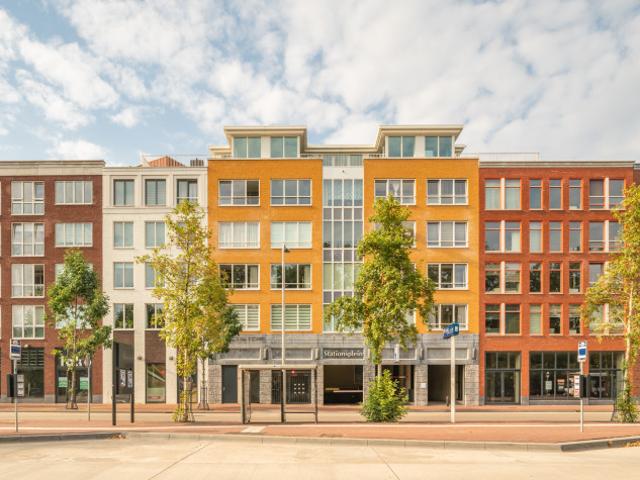 Appartement te huur in Fatima, Weert