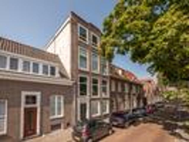 Appartement te huur in Weesp, Noord Holland