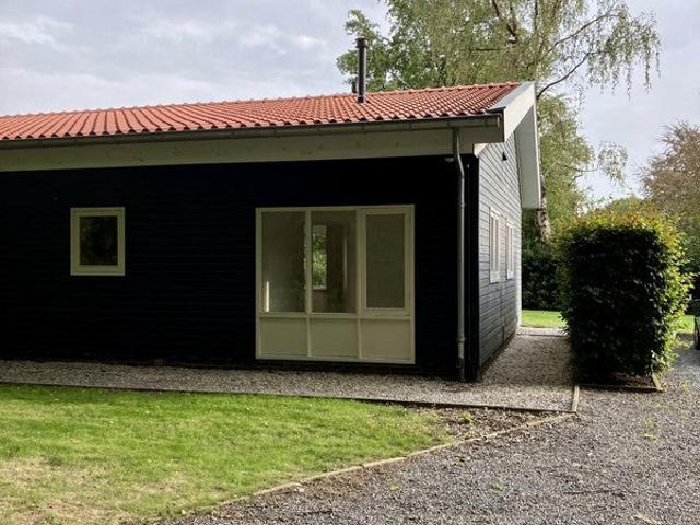 Appartement te huur in Wenum Wiesel, Gelderland