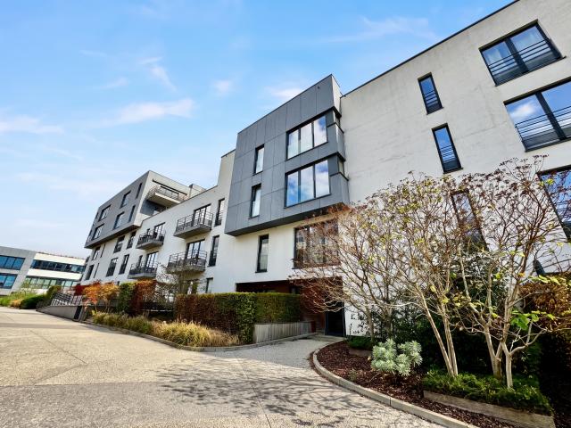 Appartement location à Wépion, Namur